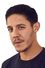 Theo Rossi en streaming