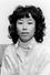 Genshū Hanayagi photo