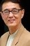 Ni Zhen photo