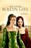 The Other Boleyn Girl photo