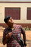 Abhijith P