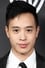 Hayden Szeto en streaming