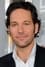 Paul Rudd photo