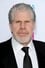 Ron Perlman photo