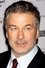 Profile picture of Alec Baldwin