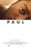 Paul photo
