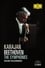 Karajan · Die Symphonien photo