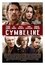 Cymbeline photo