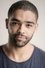 Kingsley Ben-Adir Kingsley Ben-Adir