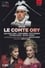 Le comte Ory photo