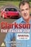 Clarkson: The Italian Job photo