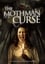 The Mothman Curse photo