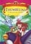 Thumbelina: A Magical Story photo