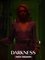 Darkness (Mater Tenebarum) photo