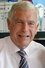 Trevor Brooking photo