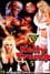 Best of Kelly Trump 5 photo