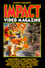 Impact Video Magazine photo