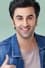 profie photo of Ranbir Kapoor