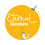 Eternal Sunshine Productions