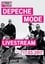 Depeche Mode - Telekom Street Gigs photo