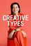 Creative Types with Virginia Trioli photo