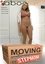 Nikki Brooks in Moving In With My Stepmom Vol. 2 photo