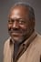 Frankie Faison photo