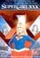 Supergirl XXX: An Extreme Comixxx Parody photo