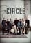 The Circle photo