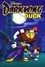 Darkwing Duck photo