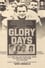 Glory Days photo