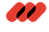 Mediapro
