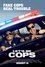 Let's Be Cops photo