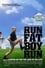 Run, Fatboy, Run photo