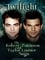 Twilight: The Taylor Lautner Saga photo