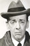 Robert Helpmann