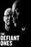 The Defiant Ones photo