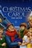 Christmas Carol: The Movie photo