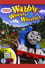 Thomas & Friends: Wobbly Wheels & Whistles photo