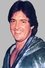 Charles Wolfe photo