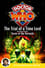 Doctor Who: Terror of the Vervoids photo