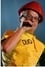 Mark Mothersbaugh photo