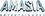 Amasia Entertainment