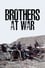 Brothers at War photo