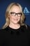 Rachael Harris photo