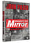 Breaking The Mirror: The Murdoch Effect photo