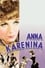 Anna Karenina photo