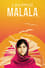 He Named Me Malala photo