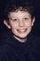 Angus (Diagon Boy)