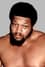 Ernie Ladd photo